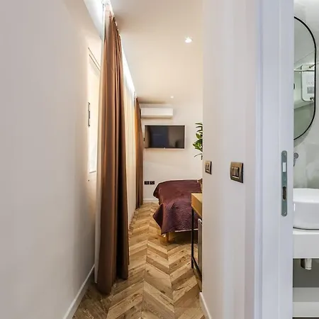 Appartement Lemon Heart Of By Pikhost