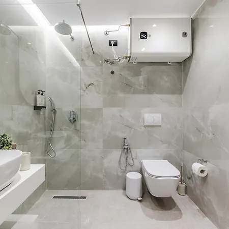 Lemon Heart Of By Pikhost Appartement